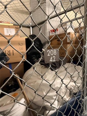 1700 Bassett St #2315, Denver, CO 80202