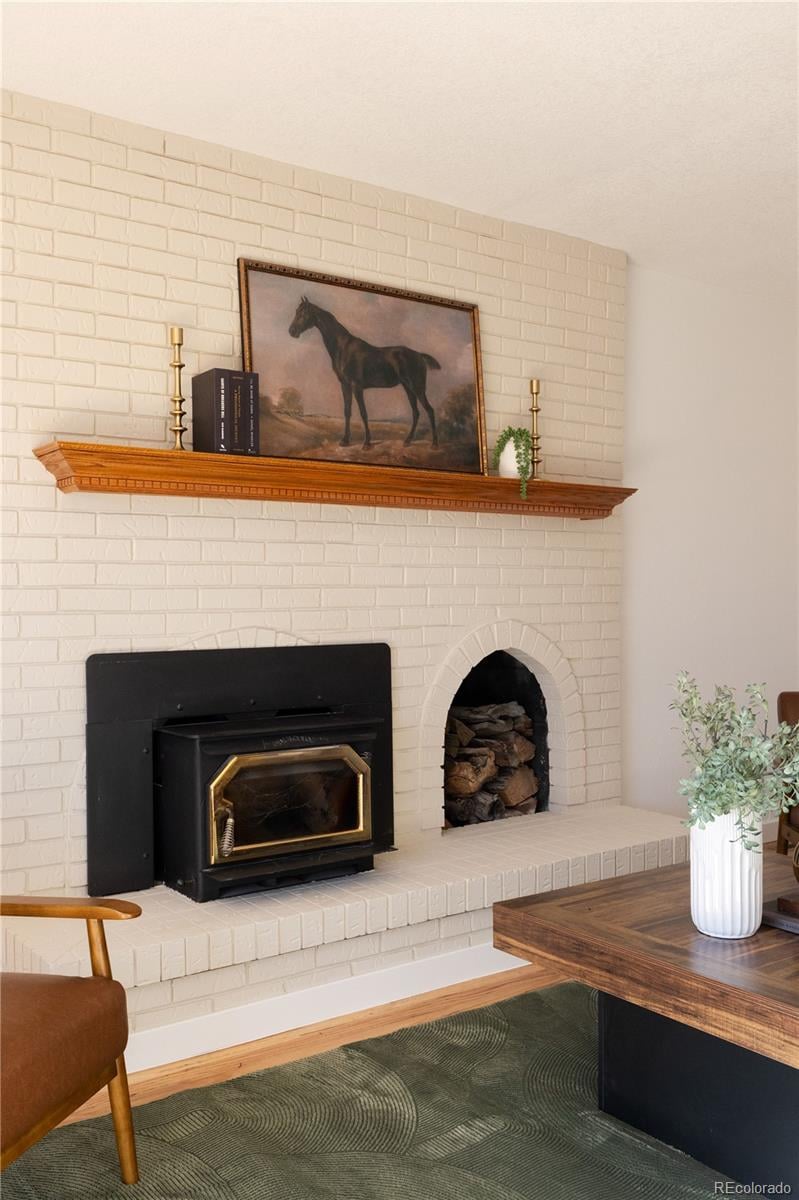 11500 76th Way, Arvada, CO 80005