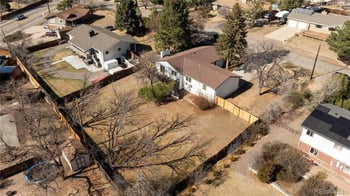 11500 76th Way, Arvada, CO 80005