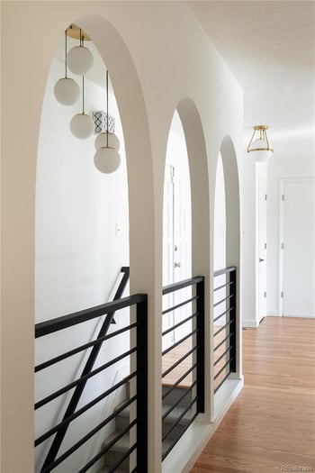 11500 76th Way, Arvada, CO 80005