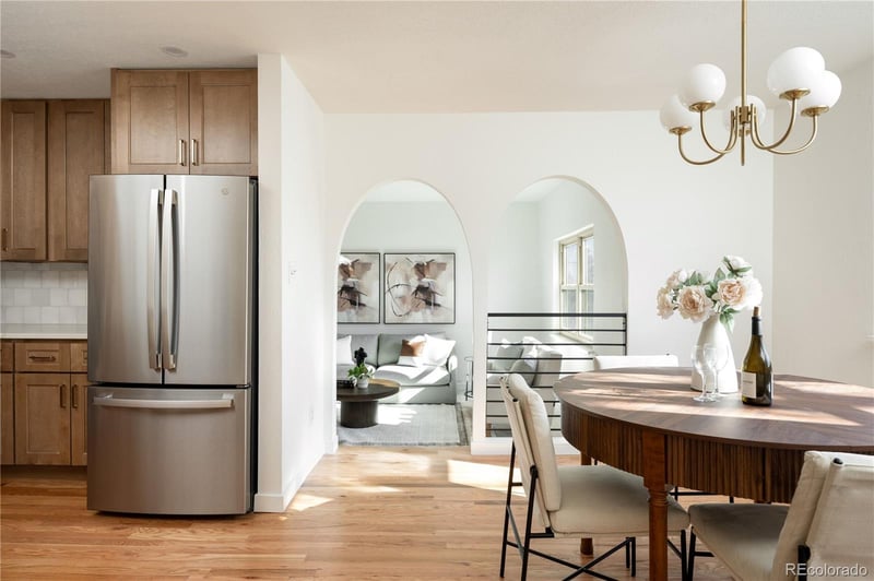 11500 76th Way, Arvada, CO 80005