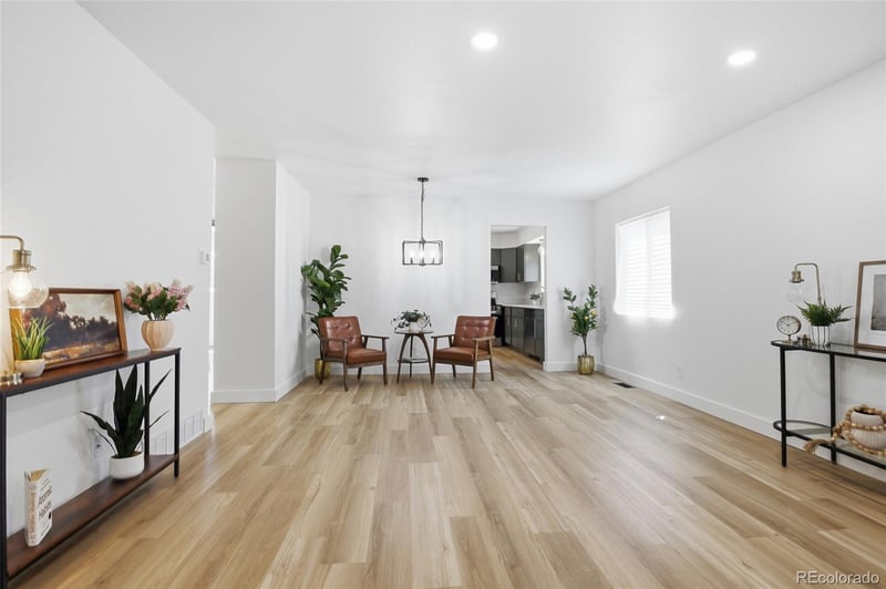 2021 Woodburn St #2023, Colorado Springs, CO 80906