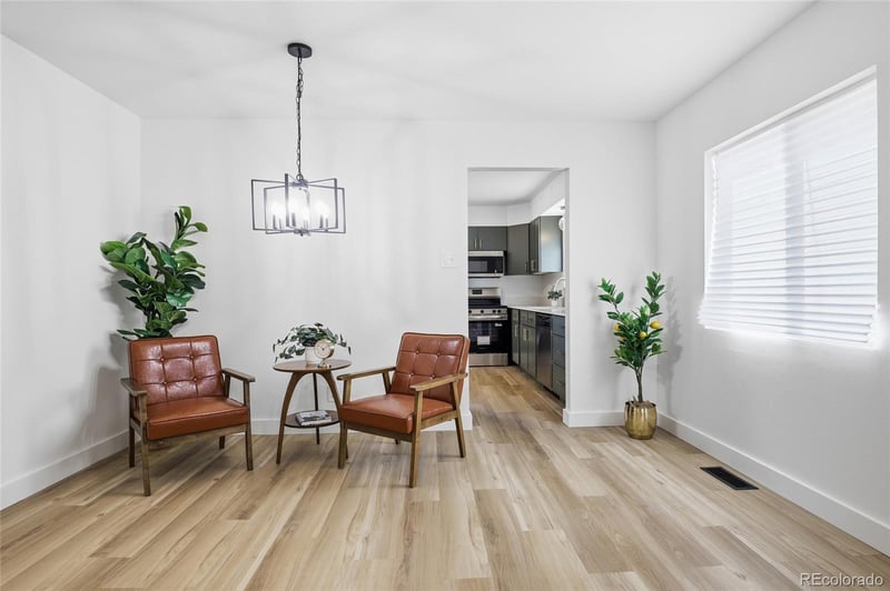 2021 Woodburn St #2023, Colorado Springs, CO 80906