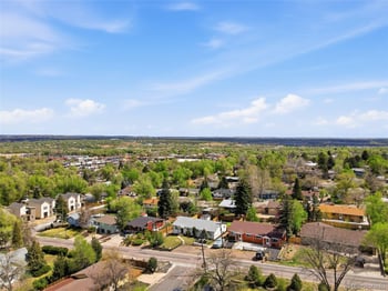 2021 Woodburn St #2023, Colorado Springs, CO 80906