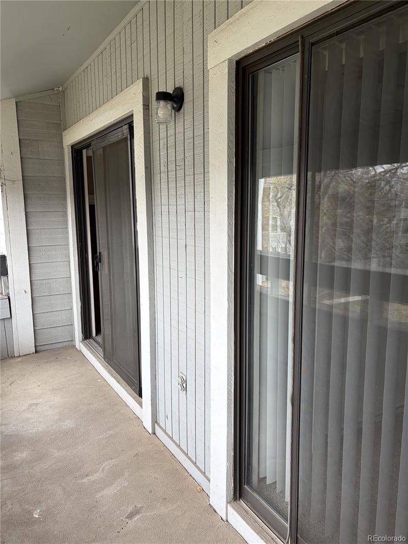 14439 1st Dr #C05, Aurora, CO 80011