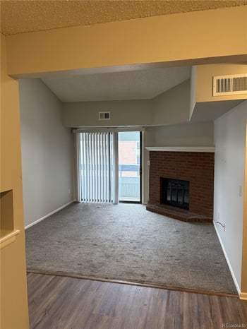 14439 1st Dr #C05, Aurora, CO 80011