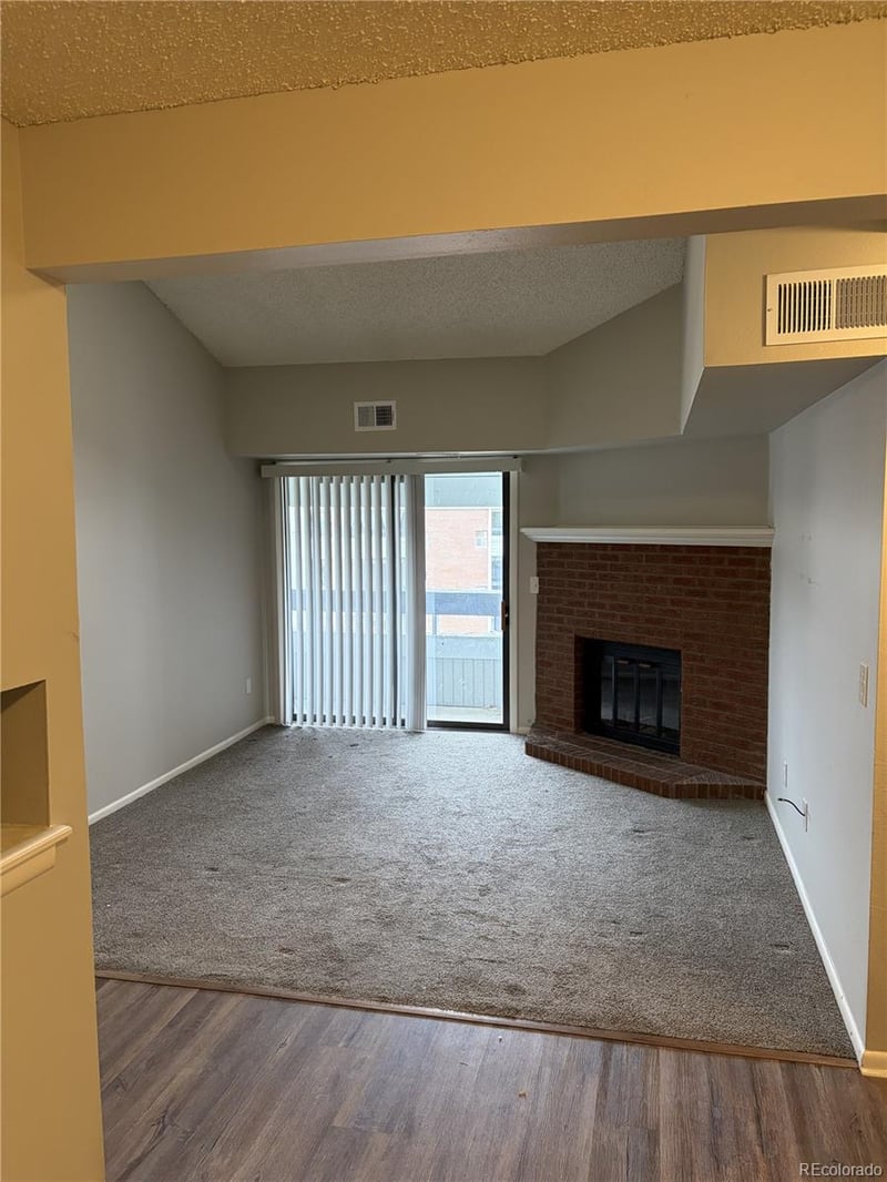 14439 1st Dr #C05, Aurora, CO 80011