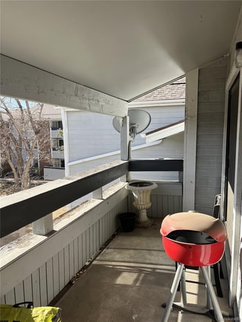 14439 1st Dr #C05, Aurora, CO 80011