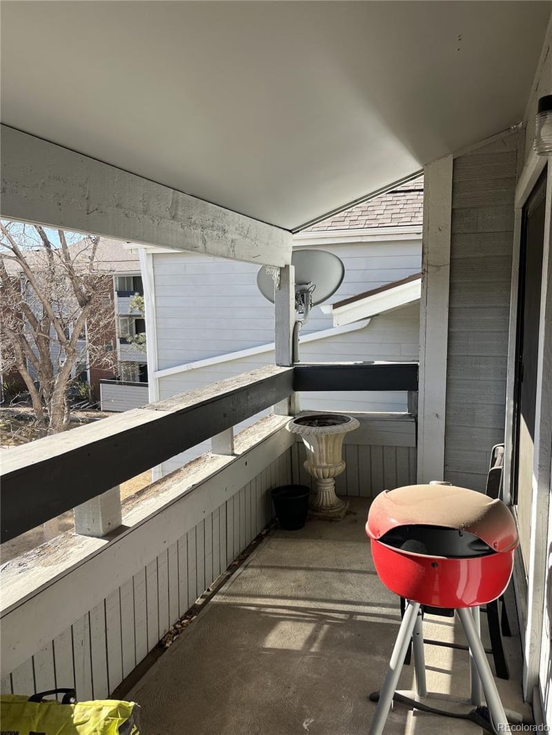 14439 1st Dr #C05, Aurora, CO 80011