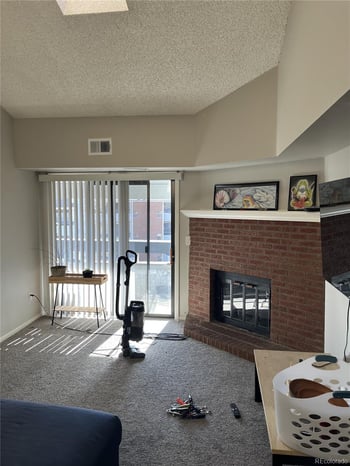 14439 1st Dr #C05, Aurora, CO 80011