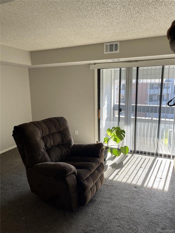 14439 1st Dr #C05, Aurora, CO 80011