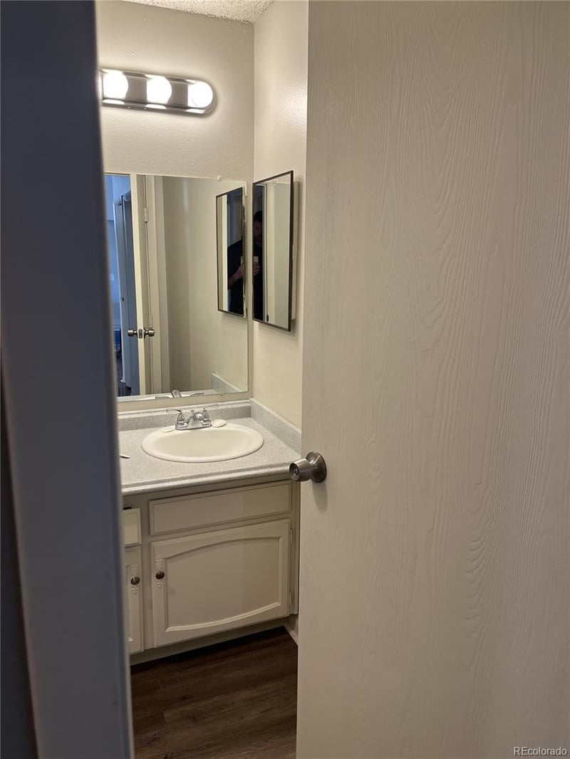 14439 1st Dr #C05, Aurora, CO 80011