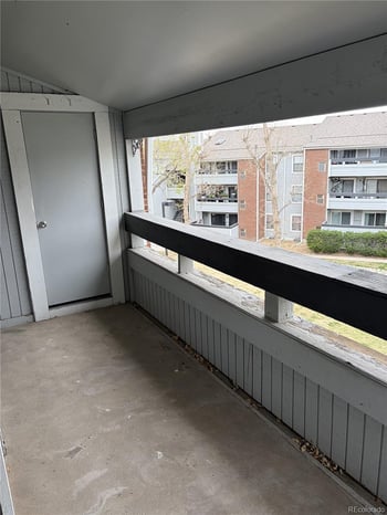 14439 1st Dr #C05, Aurora, CO 80011