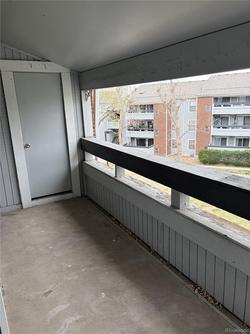 14439 1st Dr #C05, Aurora, CO 80011