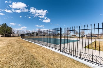 2885 E Midway Blvd Lot 164, Denver, CO 80234