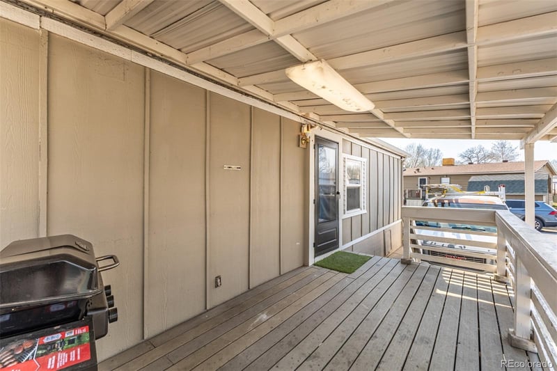 2885 Midway Blvd, Denver, CO 80234