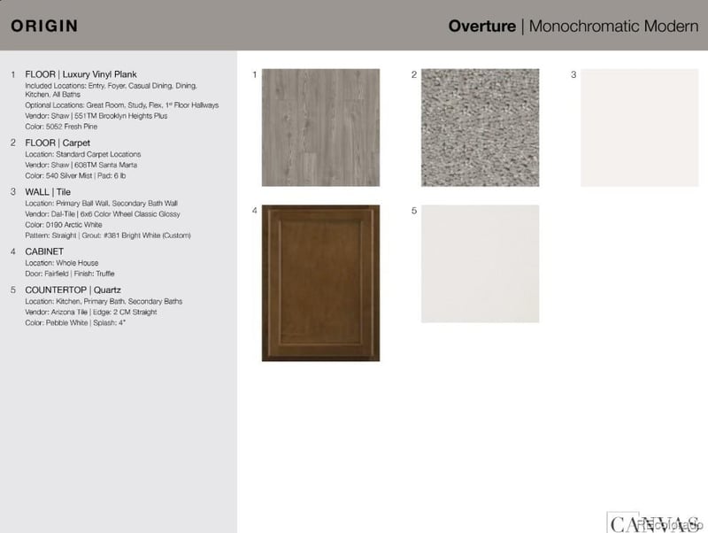 708 96th Avenue Pl, Greeley, CO 80634