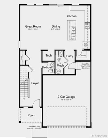 708 96th Avenue Pl, Greeley, CO 80634