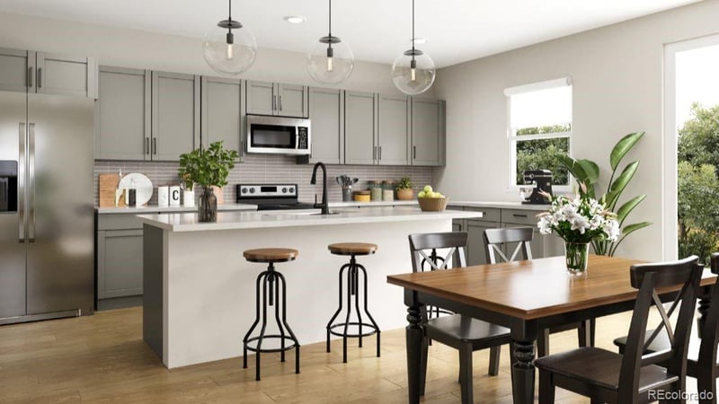 708 96th Avenue Pl, Greeley, CO 80634