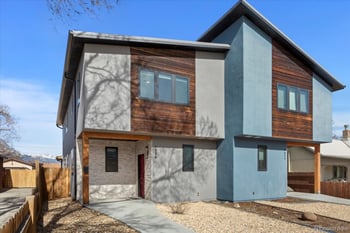 1036 H St, Salida, CO 81201