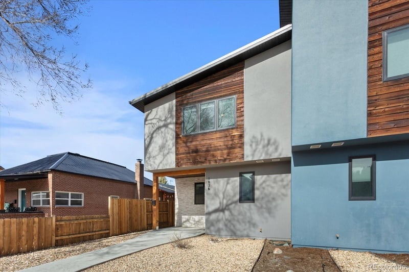 1036 H St, Salida, CO 81201