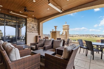 7878 S Valleyhead Way, Aurora, CO 80016