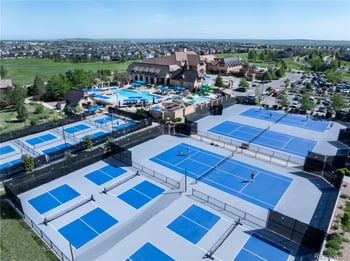 7878 Valleyhead Way, Aurora, CO 80016