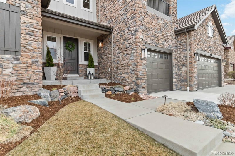7878 Valleyhead Way, Aurora, CO 80016