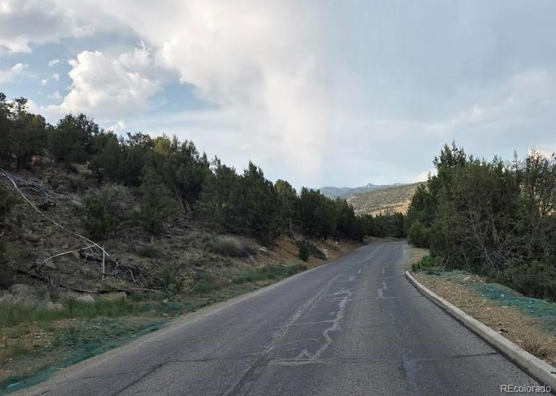 65 Air Park Dr, Durango, CO 81303