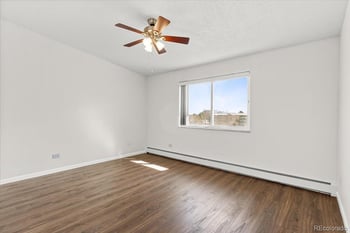 620 Alton Way #2D, Denver, CO 80247