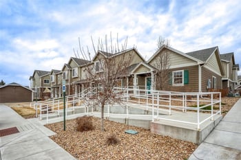 14700 104th Ave #1105, Commerce City, CO 80022