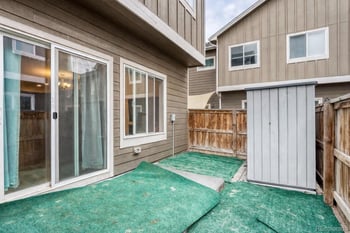 14700 104th Ave #1105, Commerce City, CO 80022