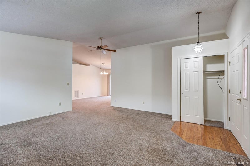 2533 Patriot Hts, Colorado Springs, CO 80904
