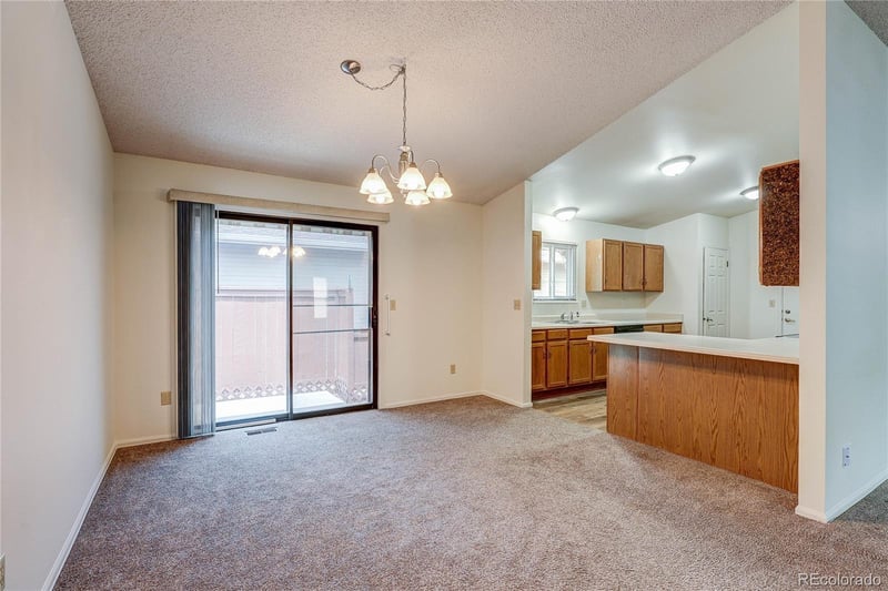 2533 Patriot Hts, Colorado Springs, CO 80904