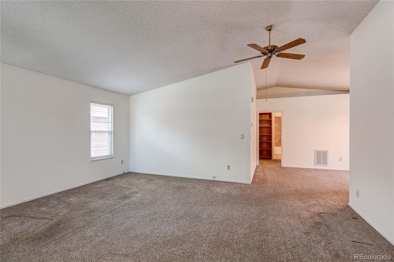 2533 Patriot Hts, Colorado Springs, CO 80904