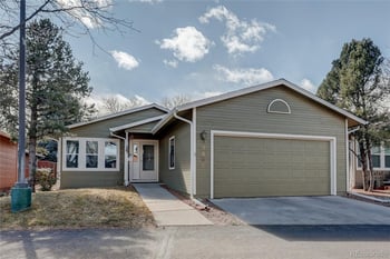 2533 Patriot Hts, Colorado Springs, CO 80904