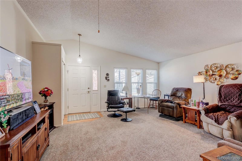 2533 Patriot Hts, Colorado Springs, CO 80904