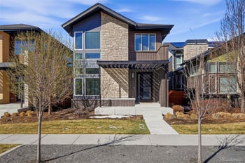 6829 Archer Dr, Denver, CO 80230