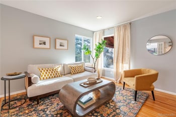 1842 Dahlia St, Denver, CO 80222