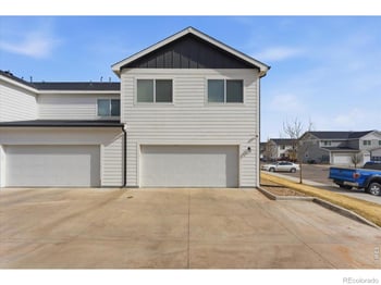 710 Oregon Trl #4, Ault, CO 80610