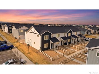 710 Oregon Trl #4, Ault, CO 80610