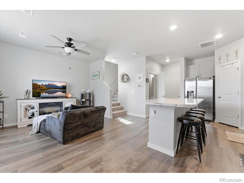 710 Oregon Trl #4, Ault, CO 80610