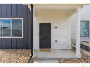 710 Oregon Trl #4, Ault, CO 80610