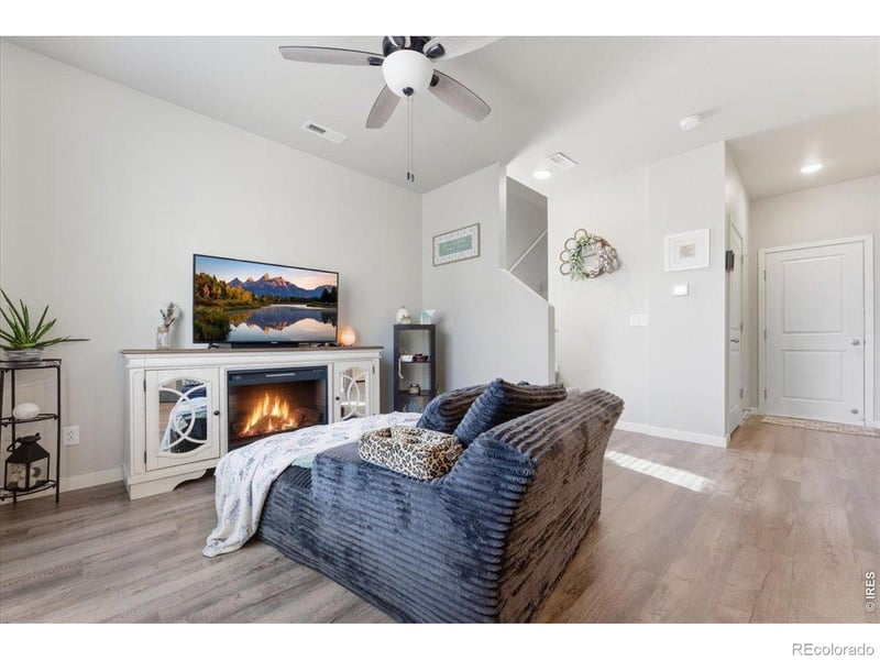 710 Oregon Trl #4, Ault, CO 80610