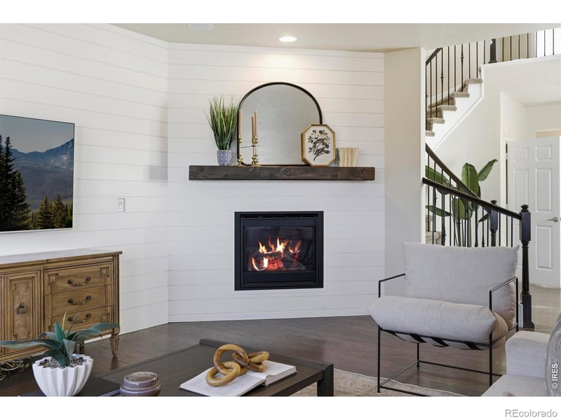 2356 Lodgepole Creek Dr, Fort Collins, CO 80528