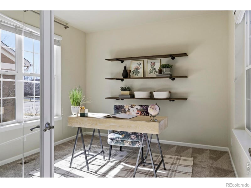 2356 Lodgepole Creek Dr, Fort Collins, CO 80528