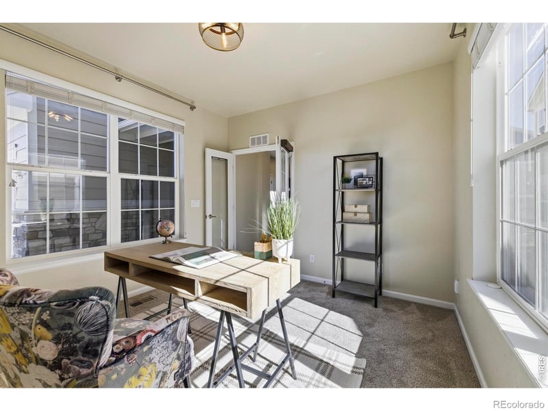 2356 Lodgepole Creek Dr, Fort Collins, CO 80528