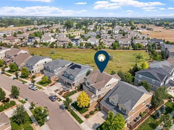 2356 Lodgepole Creek Dr, Fort Collins, CO 80528