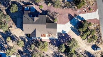 1109 Poncha Springs Ln, Poncha Springs, CO 81242