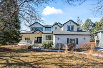 5237 Deer Creek Ct, Boulder, CO 80301